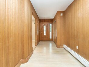 45 Inwood Rd in Port Washington, NY - Building Photo - Building Photo