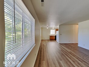 540 Monroe St in Reno, NV - Building Photo - Building Photo