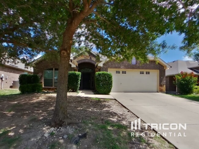 property at 207 Range Rd