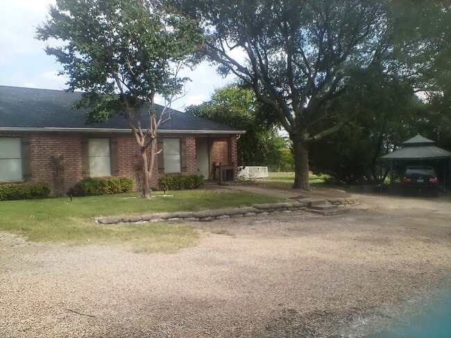 property at 128 Moyer Ln