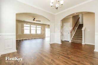 213 Sugarberry Ln in Moncks Corner, SC - Building Photo - Building Photo