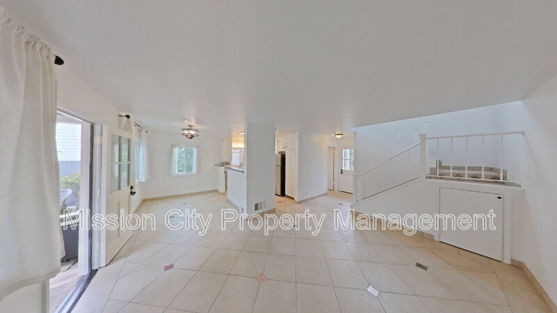 432 Via Rosa in Santa Barbara, CA - Building Photo