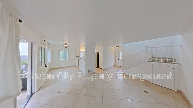 property at 432 Via Rosa
