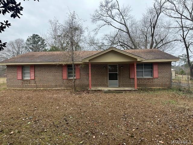 416 St James Church Loop in Pike Road, AL - Building Photo - Building Photo