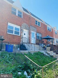 1736 S Ruby St photo'