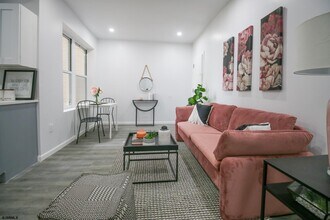 212 Atlantic Ave in Atlantic City, NJ - Building Photo - Building Photo