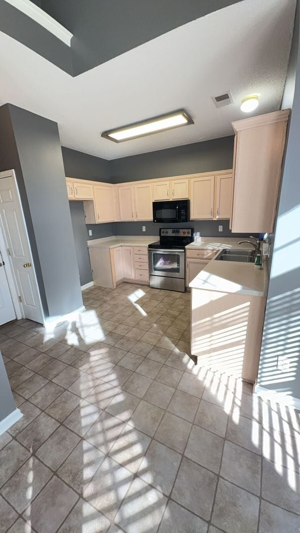 5056 Sawyer Lake Dr in Arlington, TN - Building Photo - Building Photo