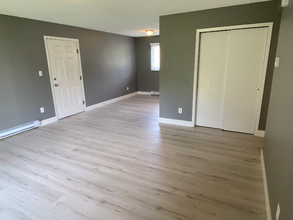 2613 Davidson Dr, Unit F3 in Fort Collins, CO - Building Photo - Building Photo