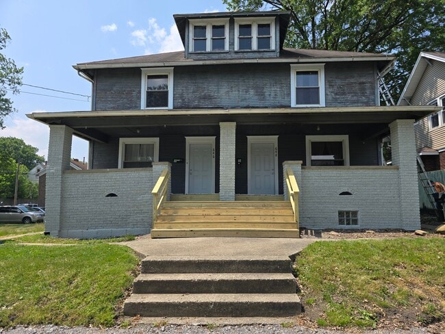 646 N Freedom Ave, Unit 646 N. Freedom