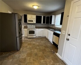 3012 Cambridge Rd in Anderson, SC - Building Photo - Building Photo