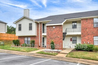 2515 Ctr W Pkwy in Augusta, GA - Building Photo - Building Photo