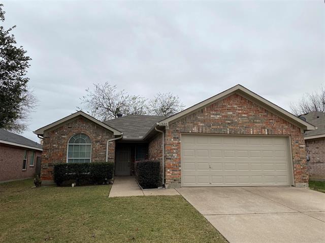1320 Meadow Rose Trail