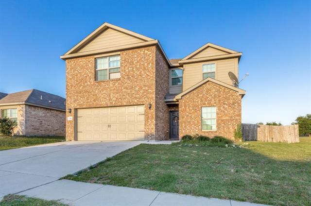 property at 148 Point Rider Rd