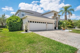 3576 Wading Heron Terrace in Oviedo, FL - Building Photo - Building Photo