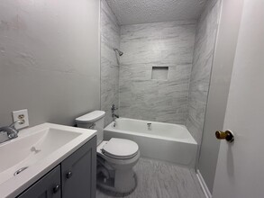 119 Jelk St in Brownsville, TN - Building Photo - Building Photo