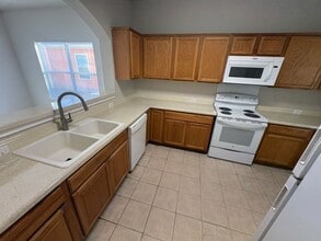 11510 Liberty St in Manor, TX - Building Photo - Building Photo