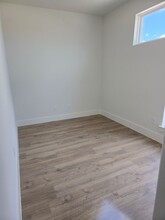 808 Meadowcrest Dr in Plano, TX - Building Photo - Building Photo