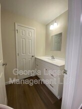 140 Henry Meyer Rd in Winterville, GA - Building Photo - Building Photo