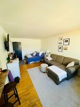 3160 N Cambridge Ave in Chicago, IL - Building Photo - Building Photo