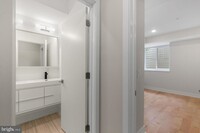 1932 Cambridge St photo'