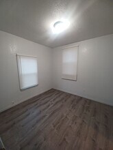 15750 Swisher Rd in Merrill, OR - Building Photo - Building Photo