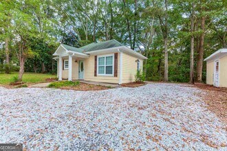 45 Bridge St in Senoia, GA - Building Photo - Building Photo