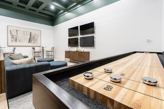 Legacy Estates at Frisco in Frisco, TX - Foto de edificio - Building Photo