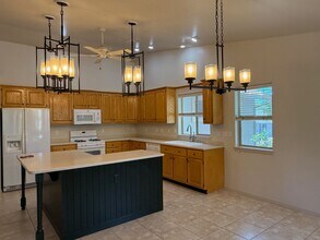 7378 E Mingus Trail in Prescott Valley, AZ - Building Photo - Building Photo