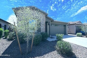 9413 W Devonshire Ave in Phoenix, AZ - Building Photo - Building Photo