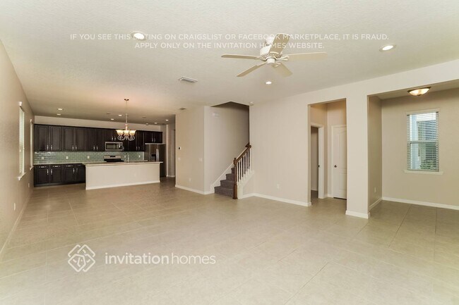 14810 Caravan Ave in Odessa, FL - Building Photo - Building Photo