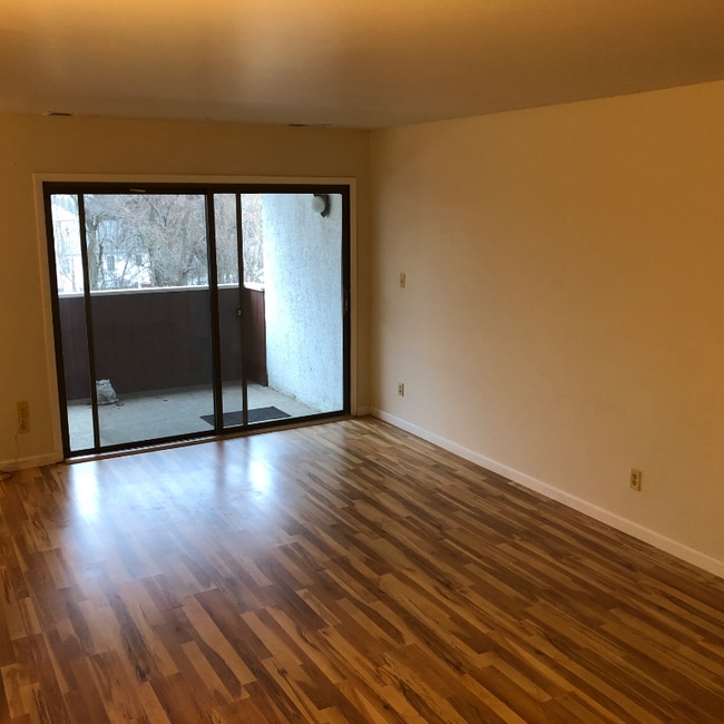 property at 115 Charlotte Way