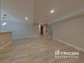 9836 Harris St in Thornton, CO - Building Photo - Building Photo