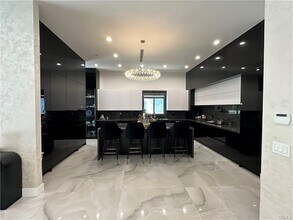 12815 Martha St in Los Angeles, CA - Building Photo - Building Photo