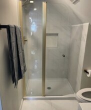 2604 Linwood Rd in Parkville, MD - Building Photo - Building Photo