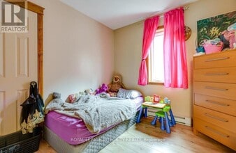 133 Chevrier Ave in Cornwall, ON - Building Photo - Building Photo