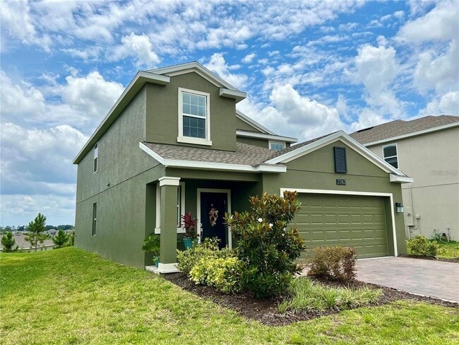 2262 Mountain Pine St in Ocoee, FL - Building Photo - Building Photo