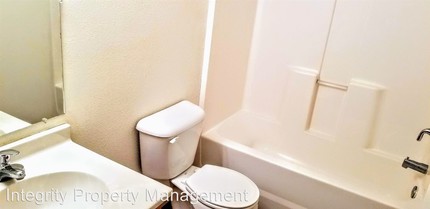 21049 Harbor Ln-Unit -unit A in St. Robert, MO - Foto de edificio - Building Photo