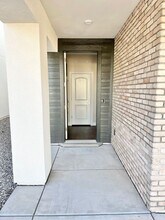802 W Slate Ln in Saint George, UT - Building Photo - Building Photo