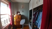 1200 Palisade Ave photo'