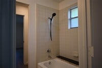 7407 Cortes Dr photo'