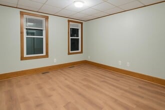47 Boutwell St in Fall River, MA - Building Photo - Building Photo