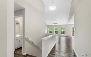 4602 Siesta Dr in Imperial, MO - Building Photo - Building Photo