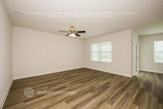 18228 Wheathouse Pl in Bradenton, FL - Building Photo - Building Photo