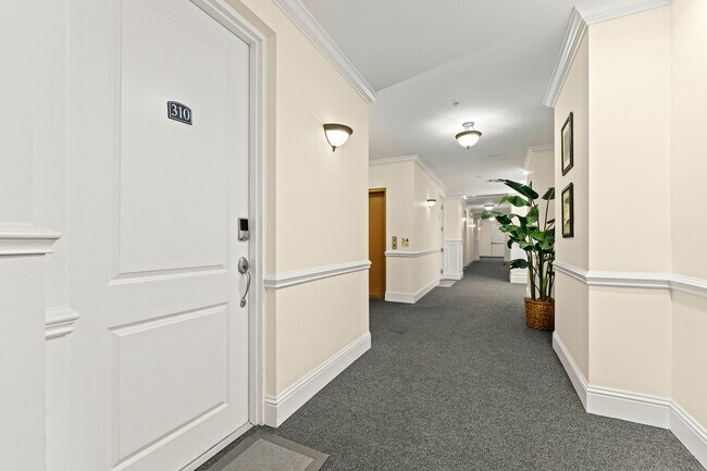 3120 N Latitude Cir in Delray Beach, FL - Building Photo - Building Photo