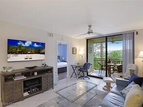 3631 Wild Pines Dr in Bonita Springs, FL - Building Photo - Building Photo