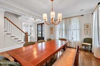 513 Morris Ave in Spring Lake, NJ - Building Photo - Building Photo