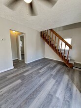 3637 Evansville Ave in Dayton, OH - Building Photo - Building Photo