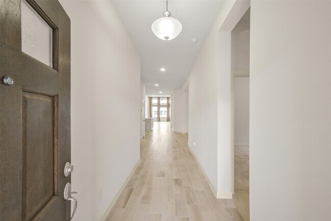 property at 139 Trillium Pk Lp