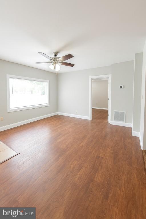 property at 171 Pine Ave