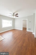 171 Pine Ave in Runnemede, NJ - Building Photo - Building Photo